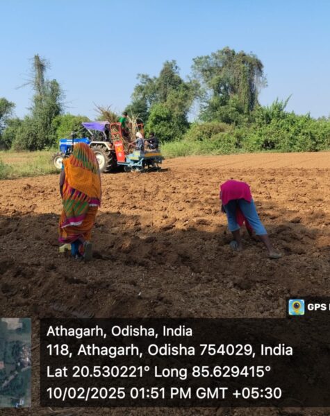 Copy of WhatsApp Image 2025-04-30 at 9.56.58 AM