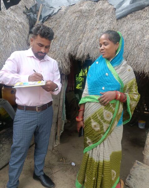 WhatsApp Image 2025-04-29 at 21.41.56 (1)