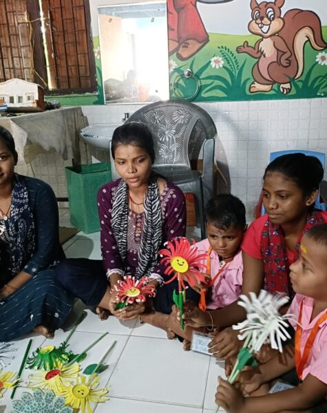 WhatsApp Image 2025-04-29 at 21.47.32